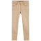 Rad Fit Khaki Jean - Denny's
