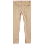 Rad Fit Khaki Jean - Denny's