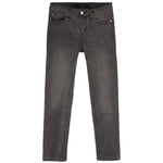 Legend Stretch Jean - Denny's