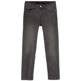 Legend Stretch Jean - Denny's
