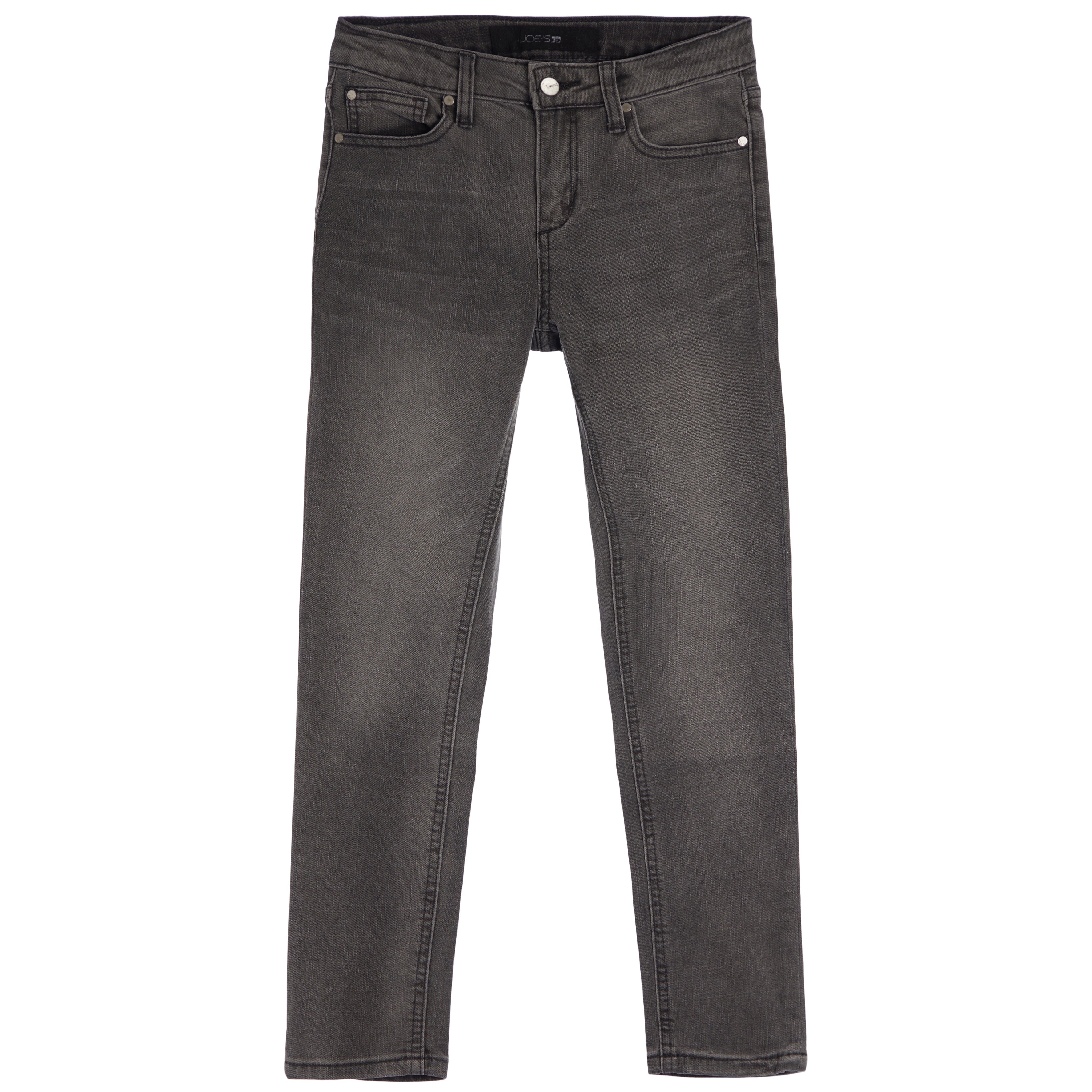 Legend Stretch Jean - Denny's