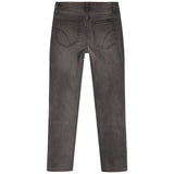 Legend Stretch Jean - Denny's