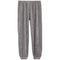 Jade Velour Jogger - Denny's