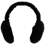 Sherpa Headband - Denny's