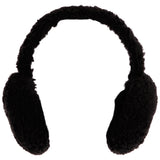Sherpa Headband - Denny's