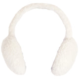 Sherpa Headband - Denny's