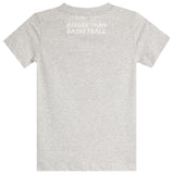 Just A Kid Who Loves Basketball Tee