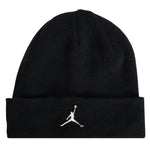 Jordan Jumpman Cuff Beanie - Denny's