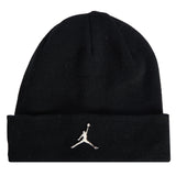 Jordan Jumpman Cuff Beanie - Denny's