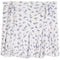 Jax Floral Skirt - Denny's