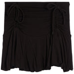 Jax Skirt - Denny's