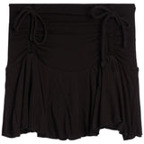 Jax Skirt - Denny's