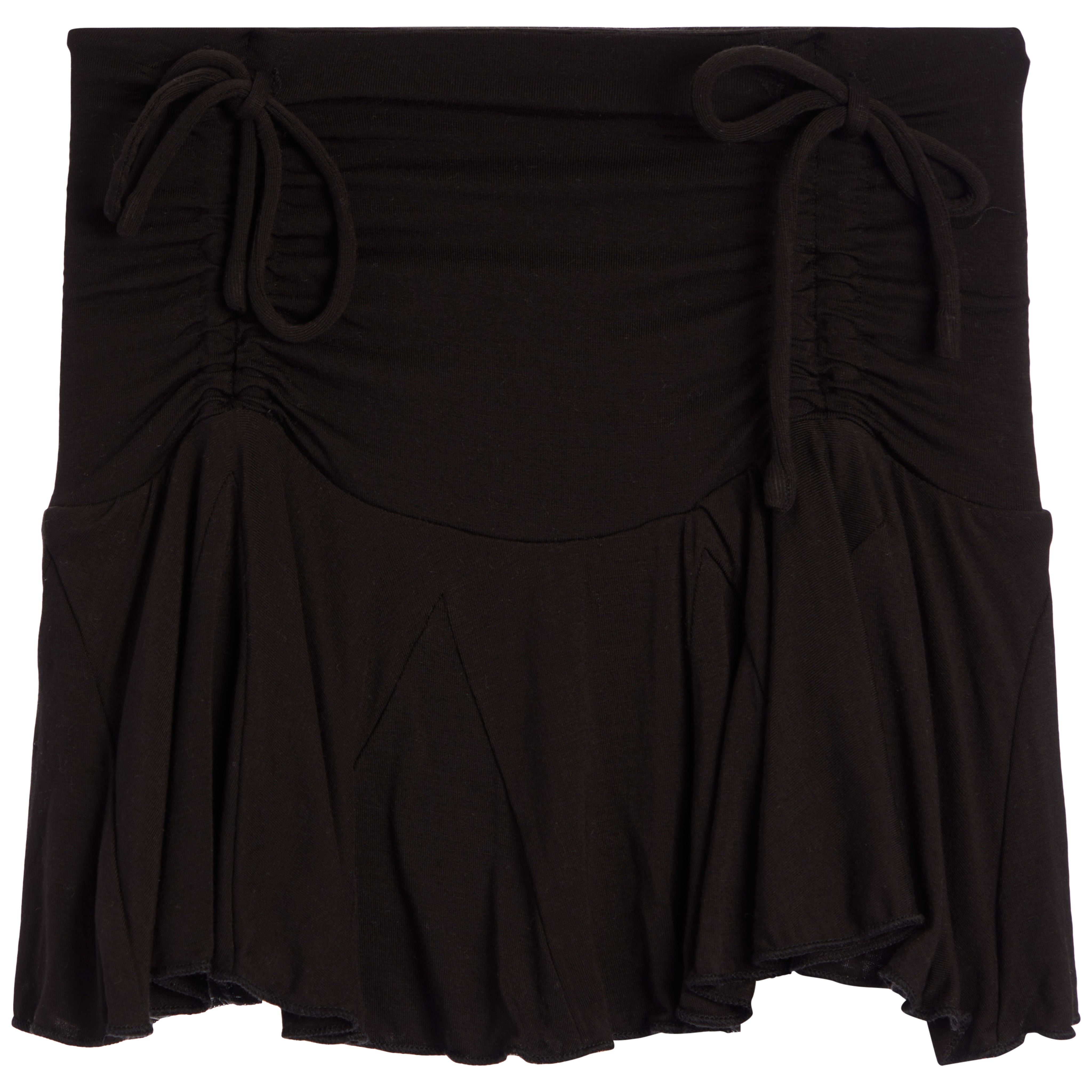Jax Skirt - Denny's
