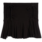 Jax Skirt - Denny's