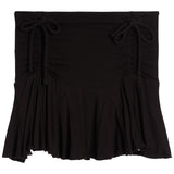 Jax Skirt - Denny's