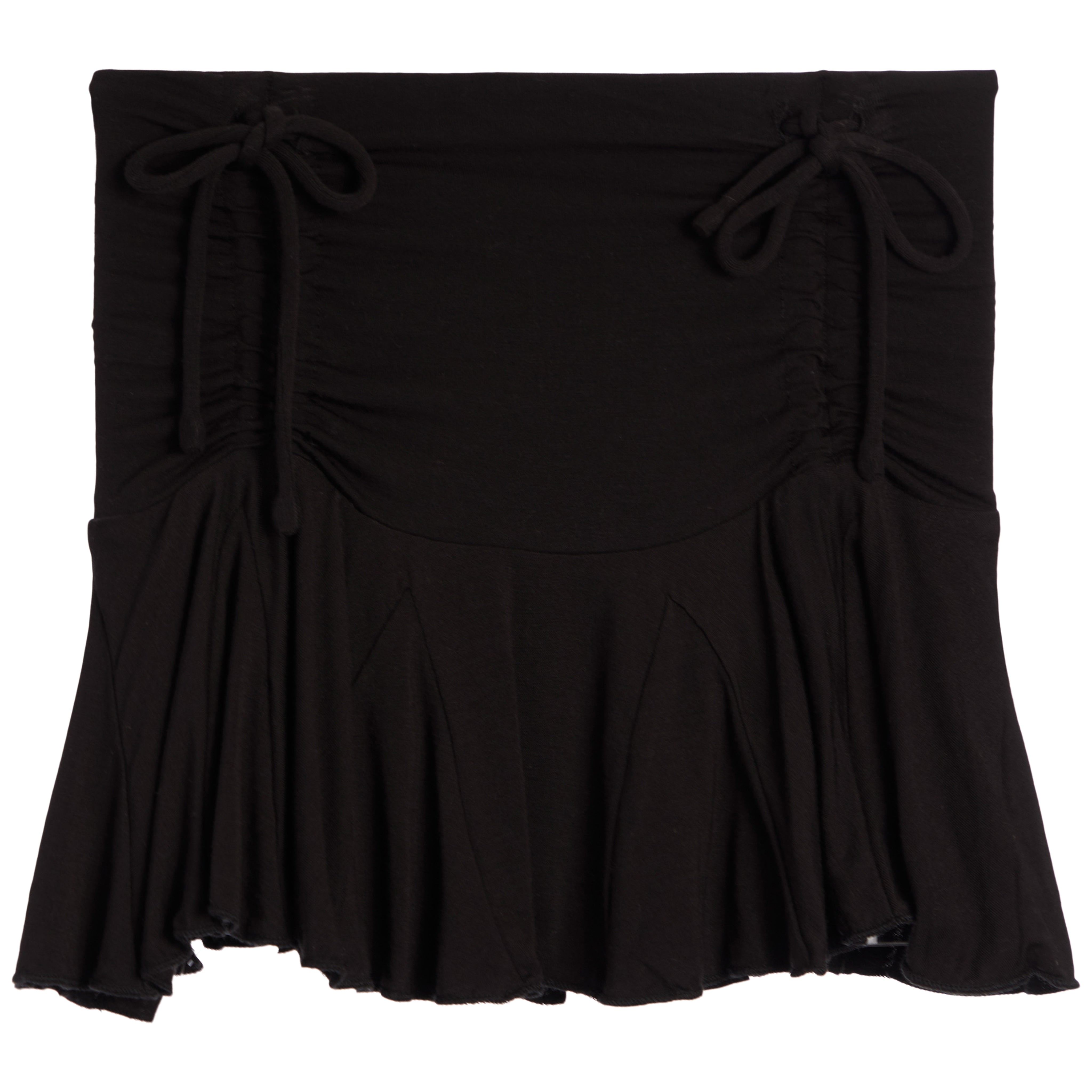 Jax Skirt - Denny's