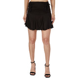 Jax Skirt - Denny's