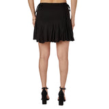 Jax Skirt - Denny's