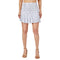 Jax Floral Skirt - Denny's