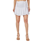 Jax Skirt - Denny's
