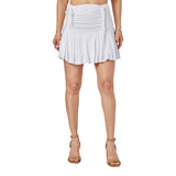 Jax Skirt - Denny's