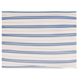 Jay Stripe Tube Top