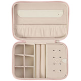 3D Gummy Bear Compact Jewelry Box - Denny's