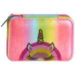 Unicorn Jewelry Box - Denny's
