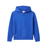 Easty Hoodie - Denny's