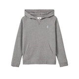 Ronnie Hoodie
