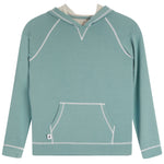 Bender Pullover Hoodie - Denny's