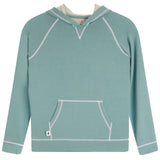 Bender Pullover Hoodie - Denny's
