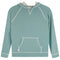 Bender Pullover Hoodie - Denny's