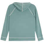 Bender Pullover Hoodie - Denny's