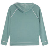 Bender Pullover Hoodie - Denny's
