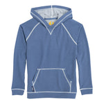 Bender Hoodie - Denny's