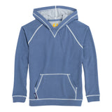 Bender Hoodie - Denny's