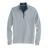 Sully 1/4 Zip