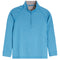 Free Borne 1/4 Zip Top - Denny's