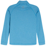 Free Borne 1/4 Zip Top - Denny's