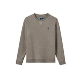 Freeman Crew Neck Sweatshirt