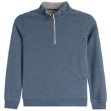 Sully 1/4 Zip