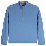 Sully 1/4 Zip - Denny's