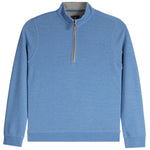 Sully 1/4 Zip - Denny's