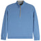 Sully 1/4 Zip - Denny's