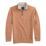 Sully 1/4 Zip - Denny's