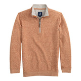 Sully 1/4 Zip - Denny's