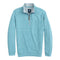 Sully 1/4 Zip - Denny's