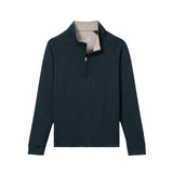 Free Borne 1/4 Zip - Denny's