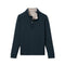 Free Borne 1/4 Zip - Denny's